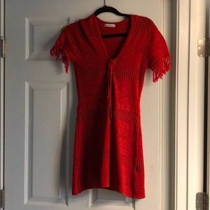 Great for the Summer/Fall